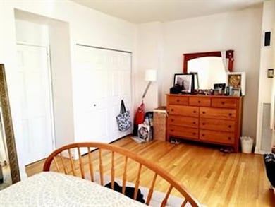 142 Commercial St unit 305, Boston, MA 02109 - photo 5