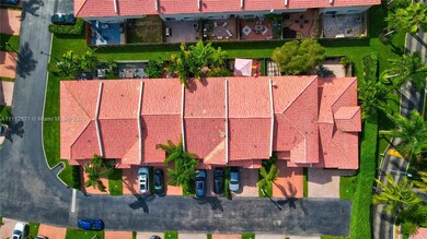 5102 NW 114th Ct, Doral, FL 33178 - photo 3