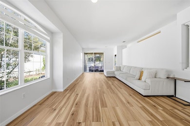 3343 Chapel Creek Cir, Wesley Chapel, FL 33544 - photo 4