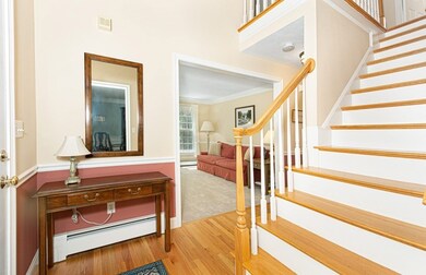 173 Hosmer St, Hudson, MA 01749 - photo 4