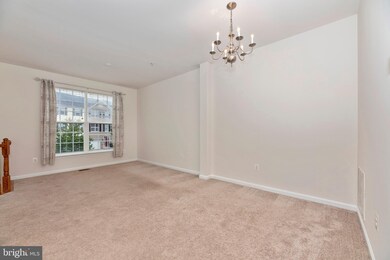 12930 Yellow Jacket Rd, Hagerstown, MD 21740 - photo 7