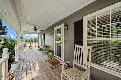 9912 Pine Leaf Ln, Dade City, FL 33525 - photo 5