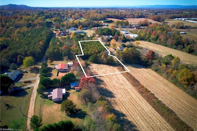 00 Sonnet Dr, Boonville, NC 27011 - photo 3