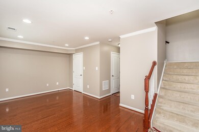 2554 Cherry Tree Rd, Hanover, MD 21076 - photo 4