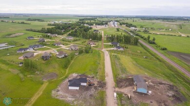 204 Laverne Ln, Colfax, ND 58018 - photo 5