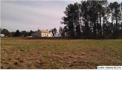 1051 County Road 286 unit 23, Roanoke, AL 36274 - photo 6