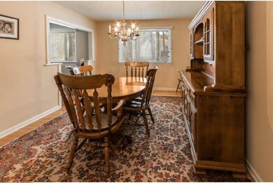 324 Walnut Ave, Marlton, NJ 08053 - photo 7