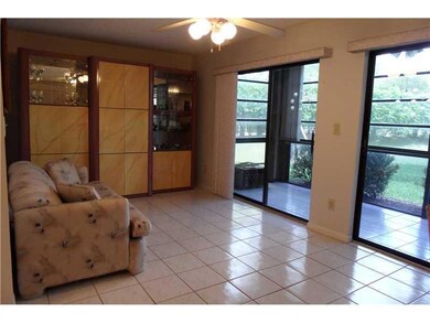 Den/Family/Great Room