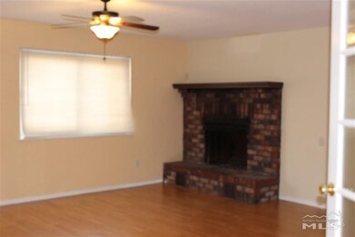 264 Emerson Way, Sparks, NV 89431 - photo 7