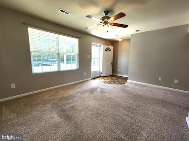 47 Stix Ln, Inwood, WV 25428 - photo 4