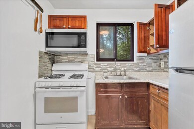 Takoma Phoenix unit 405, Takoma Park, MD 20912 - photo 7