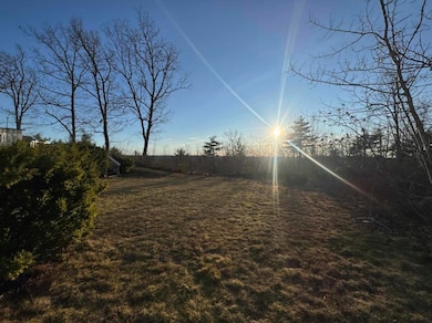 8 Colburn Rd, Brookline, NH 03033 - photo 4