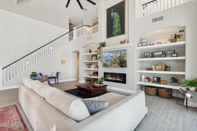 3300 S Camellia Pl
