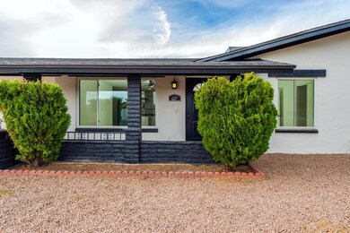 627 S Sierra, Mesa, AZ 85204 - photo 4