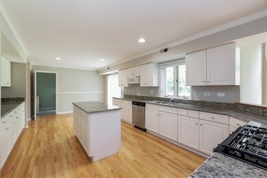 10059 Meadow Ln, Des Plaines, IL 60016 - photo 2