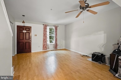 3109 Eden Dr, Abingdon, MD 21009 - photo 3