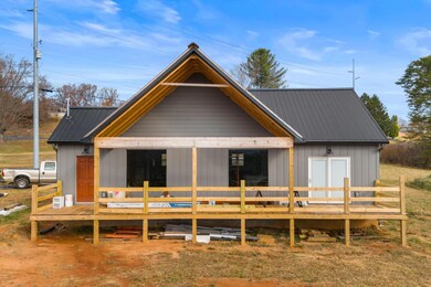 141 Robert e Lee Dr, Newport, TN 37821 - photo 4