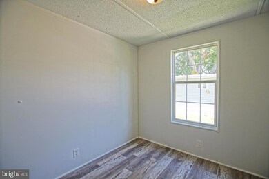 35682 Spruce Rd unit 676, Rehoboth Beach, DE 19971 - photo 6