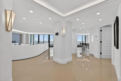 The Addison unit 605, Boca Raton, FL 33432 - photo 2