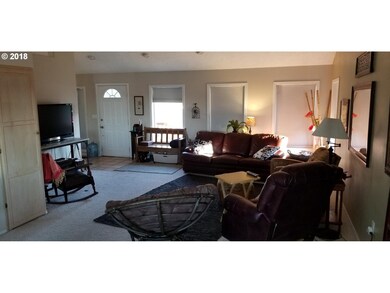 31 SE Kirk Place, Pendleton, OR 97801 - photo 4