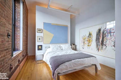 35 Mercer St unit 3W, New York, NY 10013 - photo 6