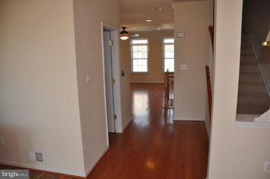 2470 Cheyenne Dr, Gambrills, MD 21054 - photo 4