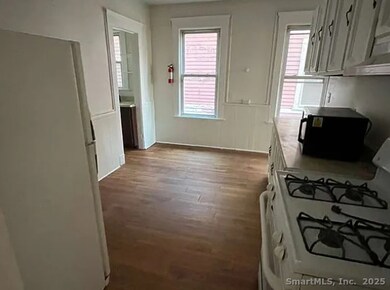 15 Carmel St, New Haven, CT 06511 - photo 4