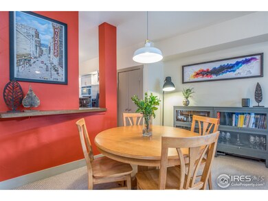 802 Heschel St unit C, Fort Collins, CO 80524 - photo 5
