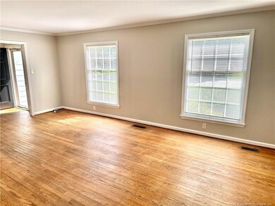 416 Northview Dr, Fayetteville, NC 28303 - photo 3