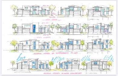 386 N 525 W, Centerville, UT 84014 - photo 7