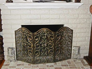 119 Sherman Way, Upland, CA 91786 - photo 3