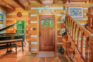 2097 Fiddlers Creek Rd, Asheboro, NC 27205 - photo 5