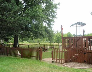 5161 Gibson Hill Rd, Edinboro, PA 16412 - photo 7