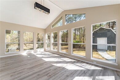 2 Welland Ln, Bella Vista, AR 72715 - photo 7