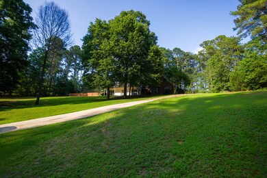 240 Timber Ln, Oxford, MS 38655 - photo 5