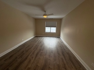 2050 Valencia Dr unit 300C, Northbrook, IL 60062 - photo 5