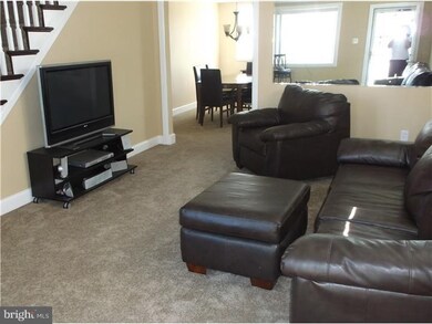 2 Clarendon Dr, Darby, PA 19023 - photo 5