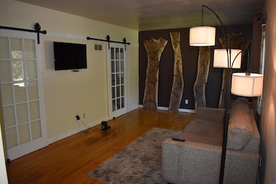 209 N Center St, Saint Ansgar, IA 50472 - photo 7