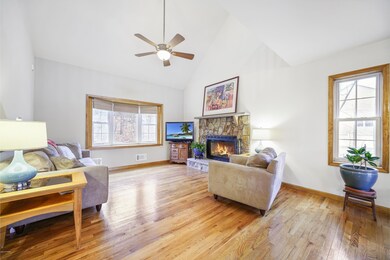 289 Water Forest Dr, Dingmans Ferry, PA 18328 - photo 7