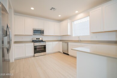 2942 N 98th Ln, Phoenix, AZ 85037 - photo 7