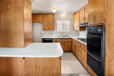 760 Nolan Ave, Chula Vista, CA 91910 - photo 6