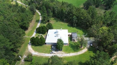 256 Cr1816, Louin, MS 39338 - photo 6