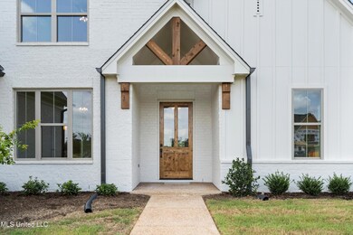 38-front door