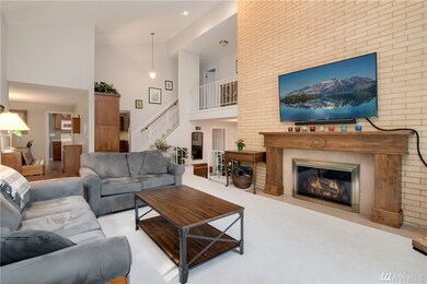 20307 13th Ave NW, Shoreline, WA 98177 - photo 6