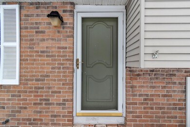 1808-Baker-Street-Haslett-Michigan-windo