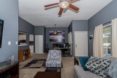 20210505-Tempe Condo-3912