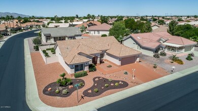 21402 N 158th Dr Sun City West-large-002
