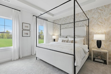 421 Talbot Dr, Summerville, SC 29486 - photo 2