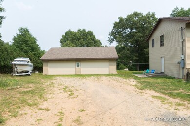 YODERREALESTATE-3