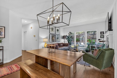 2382 NW Summerhill Dr, Bend, OR 97701 - photo 3